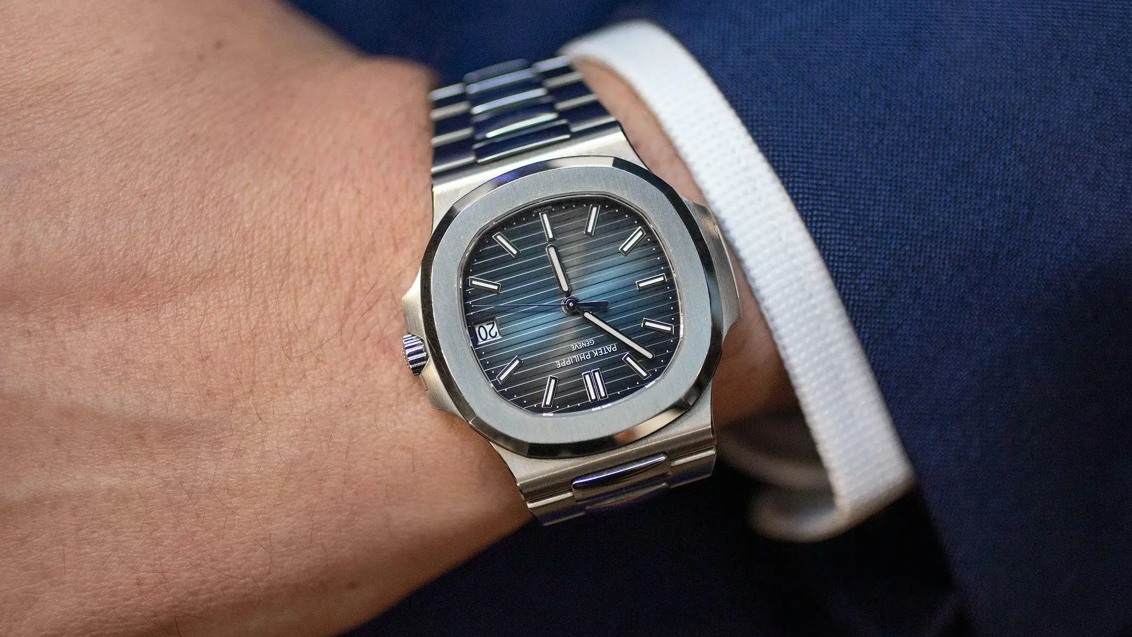 Patek-Philippe-Nautilus-5711