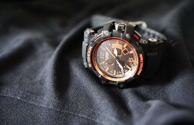 affordable-watches-gshock