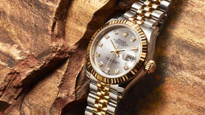 classic-watches-lady-datejust