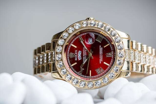 rolex-diamonds
