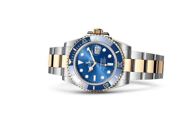 rolex-submariner