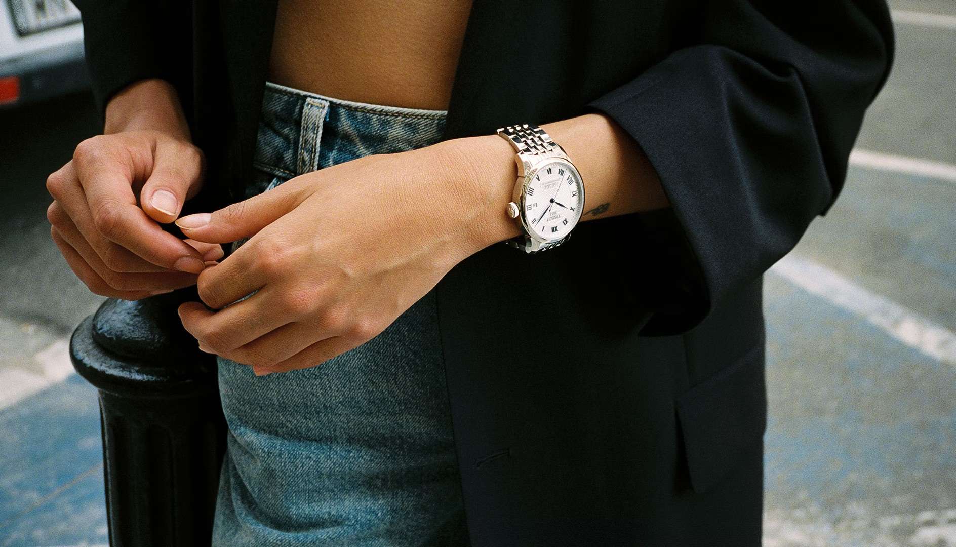 tissot-women-watches