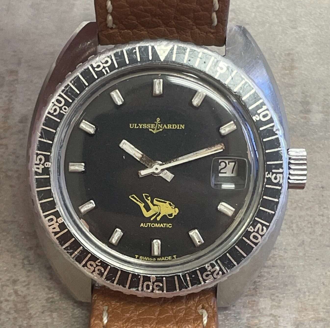 vintage-dive-watch